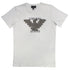 T-Shirt Emporio Armani